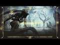 Excalibur Umbra, Exalted Balde - Builds and Walkthrough