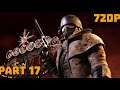 Fallout New Vegas Lets Play Part 17 ‘Looking For A Brain For Rex The Cyberdog'
