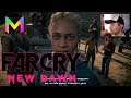 ПРОЦВЕТАНИЕ -  прохождение Far Cry New Dawn  -  ЧАСТЬ 5