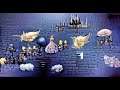 Final Fantasy 2 - Part 2: Sequence Breaking!