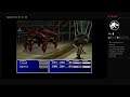 Final Fantasy VII - Casual Playthrough
