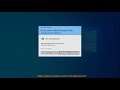 Fix Update Error 0x800736B3 On Windows 10 (2020 Tips)