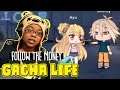 Follow the Money Part 2 by Sparky Gacha GLMM | Gacha Life Animation Reaction