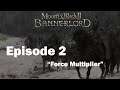 Force Multiplier - Mount & Blade 2: Bannerlord