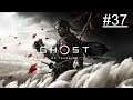 Ghost of Tsushima Gameplay (PS4 Pro) Deutsch Part 37 - Dem Khan angemessen