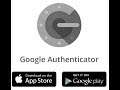 Google Authenticator ile 2 Adımlı Doğrulama (Ekstra Güvenlik)