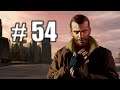Grand Theft Auto 4 - Del 54 (Norsk Gaming)