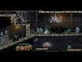 Guardian of Lore INTRO + Gameplay ( Prince VS Evil Invaders ) PC Steam 4K