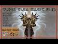 💎GUIA DEFINITIVA del MF (Magic Find) - DIABLO 2 / DIABLO 2 Resurrected