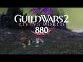 Guild Wars 2: Living World 4 [LP] [Blind] [Deutsch] Part 880 - Komplizierte Eventketten-Archivements