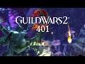 Guild Wars 2 [LP] [Blind] [Deutsch] Part 401 - Leurents Todesmarsch