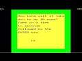 GULPER SELFTEST FROM Number Gulper 1983Applied Systems Knowledge DRAGON DATA LTD DRAGON 32 64 COMPUT