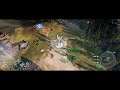 halo wars 2 coop camp