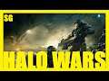 Halo Wars  Definitive Edition - Gameplay FR 4K 60 FPS Ep1