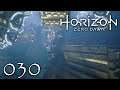 Horizon: Zero Dawn ★ 030 ★ „Brutstätte Sigma“ [Deutsch/HD]