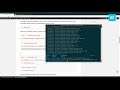 How to install the Plane icon theme on Linux