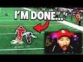 I rage quit the NMS series after this game... No Money Spent Ep. 84