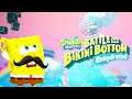 Im Land der Träume [Folge 12] Spongebob Schwammkopf – Battle of Bikini Bottom - Rehydrated