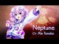 INTRO and FANFARE Super Neptunia RPG Episode 1
