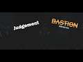 Judgement - DayZ (Movie)