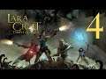 Lara Croft and the Temple of Osiris - Episode 4 (Tomb of Khepri)