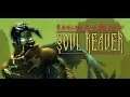 Legacy of Kain: Soul Reaver (PC) 04 Silenced Cathedral