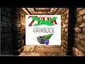 Lets play a bit of : Legend of Grimrock: Master Quest - part 3 [What's a compass]