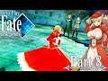 Let's Play Fate / Extra ~Perfect Patch~ [Blind] - Part 8