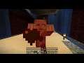 Let's Play: Minecraft [S04] #953 - Deckenarbeiten in der Arena