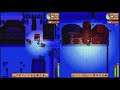 Let's Play - Stardew Valley [Split-Screen!] (Part Fifty)