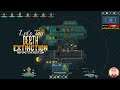 Let's Try: Depth of Extinction