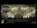 Library of Ruina (Part 17) - The Source of the Distortion