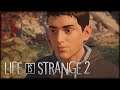 Life Is Strange 2 | Эпизод 1 Дороги #3