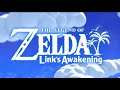 Link's Awakening (Not For Kids) Livestreams Part 7