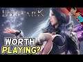 LOST ARK Review - Does It Live Up To The Hype? (Closed Beta First Impressions)