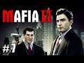 Mafia 2 - Del 7 (Norsk Gaming)
