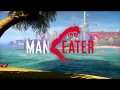 Maneater, the Shark RPG gets a Launch Trailer