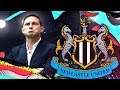 MARELE MIRACOL DE PE Stamford Bridge ! || FIFA 20 Ro Newcastle United #8