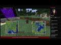 Minecraft, Exploring more of the Nether and trophy hunting pt2