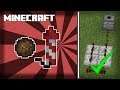 MINECRAFT | How to Make a Firework, Firework Designs, and Firework Show!