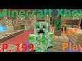 Minecraft Xbox - All Ready [199]