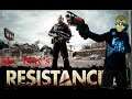 Mr  Play's Resistance 2 ep 31