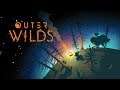 Outer Wilds - Пустотная сфера (3)