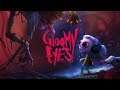 OVERVIEW - Gloomy Eyes | Part X Playthrough | Oculus Quest VR