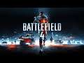 Playing Battlefield 4 Rush in 2019 (Ps4)