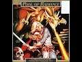 Pool of Radiance (PC) Part 5 Kuto's Well and Sokal Keep
