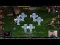 Previous Live Stream of DFortae's Wizardry 8 Basic Mod Playthrough (Part 14)