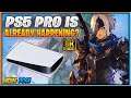 PS5 Pro Rumors Hit the Internet | September New Game Releases are Insane | News Dose