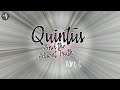 Quintus and the Absent Truth Playthrough Part 5