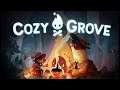 Randomowo - Cozy Grove